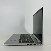 Load image into Gallery viewer, HP ProBook 450 G9 15.6 Silver 1.7 GHz Intel Core i7 12th Gen. 16GB RAM 1TB Solid State Drive