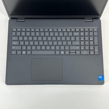 Load image into Gallery viewer, Pro 16 PC16250 Magnetite 1.4 GHz Intel Core 5 32GB RAM 512GB Solid State Drive
