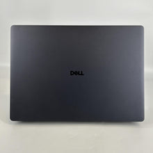 Load image into Gallery viewer, Dell Pro Max 16 Plus MB16250 Magnetite 2.8 GHz Intel Core Ultra 9 Series 2 64GB RAM 1TB Solid State Drive NVIDIA RTX PRO 3000 Blackwell 12 GB
