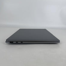 Load image into Gallery viewer, Lenovo Slim 7i 14 Gray 1.4 GHz Intel Core Ultra 7 32GB RAM 1TB Solid State Drive