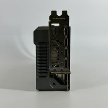 Load image into Gallery viewer, NVIDIA GeForce RTX 4080 Super 16GB RAM