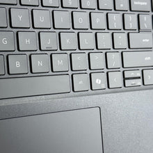 Load image into Gallery viewer, Pro 16 PC16250 Magnetite 1.4 GHz Intel Core 5 32GB RAM 512GB Solid State Drive