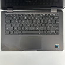 Load image into Gallery viewer, Latitude 7420 14 Black 3.0 GHz Intel Core i7 11th Gen. 16GB RAM 512GB Solid State Drive