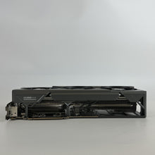 Load image into Gallery viewer, NVIDIA GeForce RTX 4080 Super 16GB RAM