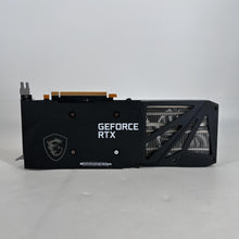 Load image into Gallery viewer, NVIDIA GeForce RTX 3060 Ti 8GB RAM