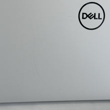 Load image into Gallery viewer, Dell XPS 15 9510 White 2.3 GHz Intel Core i7 11th Gen. 16GB RAM 1TB Solid State Drive NVIDIA GeForce RTX 3050 Ti 4 GB