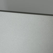 Load image into Gallery viewer, HP ProBook 450 G9 15.6 Silver 1.7 GHz Intel Core i7 12th Gen. 16GB RAM 1TB Solid State Drive