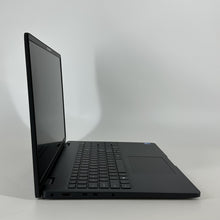 Load image into Gallery viewer, Pro 16 PC16250 Magnetite 1.4 GHz Intel Core 5 32GB RAM 512GB Solid State Drive