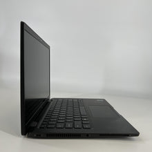 Load image into Gallery viewer, Latitude 7420 14 Black 3.0 GHz Intel Core i7 11th Gen. 16GB RAM 512GB Solid State Drive