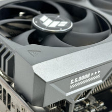 Load image into Gallery viewer, NVIDIA GeForce RTX 4080 Super 16GB RAM