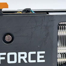Load image into Gallery viewer, NVIDIA GeForce RTX 3060 Ti 8GB RAM