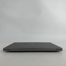 Load image into Gallery viewer, HP ZBook X G1i 16 2.2 GHz Intel Core Ultra 7 Series 2 64GB RAM 1TB Solid State Drive NVIDIA RTX PRO 2000 Blackwell 8 GB