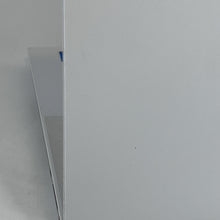Load image into Gallery viewer, Dell XPS 15 9510 White 2.3 GHz Intel Core i7 11th Gen. 16GB RAM 1TB Solid State Drive NVIDIA GeForce RTX 3050 Ti 4 GB