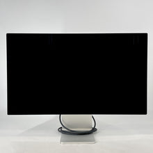Load image into Gallery viewer, Apple Studio Display XDR 27in 2026 Silver