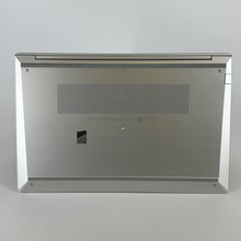 Load image into Gallery viewer, HP ProBook 450 G9 15.6 Silver 1.7 GHz Intel Core i7 12th Gen. 16GB RAM 1TB Solid State Drive