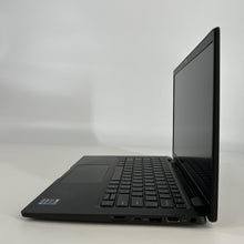 Load image into Gallery viewer, Latitude 7420 14 Black 3.0 GHz Intel Core i7 11th Gen. 16GB RAM 512GB Solid State Drive