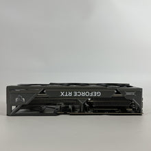 Load image into Gallery viewer, NVIDIA GeForce RTX 4080 Super 16GB RAM