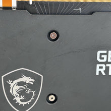 Load image into Gallery viewer, NVIDIA GeForce RTX 3060 Ti 8GB RAM