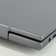 Load image into Gallery viewer, HP ZBook X G1i 16 2.2 GHz Intel Core Ultra 7 Series 2 64GB RAM 1TB Solid State Drive NVIDIA RTX PRO 2000 Blackwell 8 GB