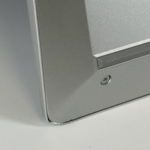 Load image into Gallery viewer, HP ProBook 450 G9 15.6 Silver 1.7 GHz Intel Core i7 12th Gen. 16GB RAM 1TB Solid State Drive