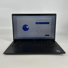 Load image into Gallery viewer, Latitude 7420 14 Black 3.0 GHz Intel Core i7 11th Gen. 16GB RAM 512GB Solid State Drive