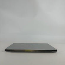 Load image into Gallery viewer, Dell XPS 17 9710 Silver 2.3 GHz Intel Core i7 11th Gen. 16GB RAM 1TB Solid State Drive NVIDIA GeForce RTX 3050 4 GB