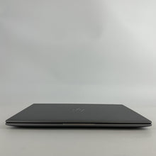 Load image into Gallery viewer, HP ZBook X G1i 16 2.2 GHz Intel Core Ultra 7 Series 2 64GB RAM 1TB Solid State Drive NVIDIA RTX PRO 2000 Blackwell 8 GB