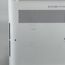 Load image into Gallery viewer, Dell XPS 15 9510 White 2.3 GHz Intel Core i7 11th Gen. 16GB RAM 1TB Solid State Drive NVIDIA GeForce RTX 3050 Ti 4 GB