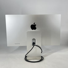 Load image into Gallery viewer, Apple Studio Display XDR 27in 2026 Silver