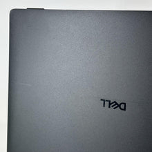 Load image into Gallery viewer, Pro 16 PC16250 Magnetite 1.4 GHz Intel Core 5 32GB RAM 512GB Solid State Drive