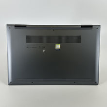 Load image into Gallery viewer, Lenovo Yoga 7i 14 Gray 2.8 GHz Intel Core i7 11th Gen. 16GB RAM 1TB Solid State Drive