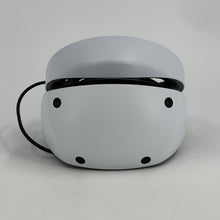 Load image into Gallery viewer, Sony Playstation VR 2 White