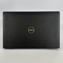 Load image into Gallery viewer, Latitude 7420 14 Black 3.0 GHz Intel Core i7 11th Gen. 16GB RAM 512GB Solid State Drive