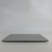 Load image into Gallery viewer, Dell XPS 17 9710 Silver 2.3 GHz Intel Core i7 11th Gen. 16GB RAM 1TB Solid State Drive NVIDIA GeForce RTX 3050 4 GB