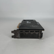 Load image into Gallery viewer, NVIDIA GeForce RTX 3060 Ti 8GB RAM