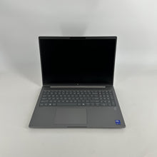 Load image into Gallery viewer, HP ZBook X G1i 16 2.2 GHz Intel Core Ultra 7 Series 2 64GB RAM 1TB Solid State Drive NVIDIA RTX PRO 2000 Blackwell 8 GB