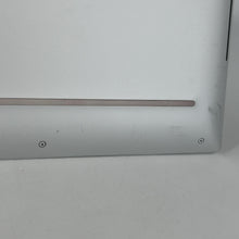Load image into Gallery viewer, Dell XPS 15 9510 White 2.3 GHz Intel Core i7 11th Gen. 16GB RAM 1TB Solid State Drive NVIDIA GeForce RTX 3050 Ti 4 GB