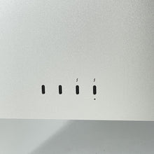 Load image into Gallery viewer, Apple Studio Display XDR 27in 2026 Silver