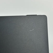 Load image into Gallery viewer, Pro 16 PC16250 Magnetite 1.4 GHz Intel Core 5 32GB RAM 512GB Solid State Drive