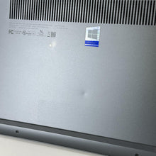 Load image into Gallery viewer, Lenovo Yoga 7i 14 Gray 2.8 GHz Intel Core i7 11th Gen. 16GB RAM 1TB Solid State Drive