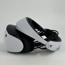 Load image into Gallery viewer, Sony Playstation VR 2 White