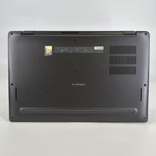Load image into Gallery viewer, Latitude 7420 14 Black 3.0 GHz Intel Core i7 11th Gen. 16GB RAM 512GB Solid State Drive