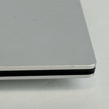 Load image into Gallery viewer, Dell XPS 17 9710 Silver 2.3 GHz Intel Core i7 11th Gen. 16GB RAM 1TB Solid State Drive NVIDIA GeForce RTX 3050 4 GB