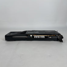 Load image into Gallery viewer, NVIDIA GeForce RTX 3060 Ti 8GB RAM