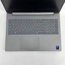 Load image into Gallery viewer, HP ZBook X G1i 16 2.2 GHz Intel Core Ultra 7 Series 2 64GB RAM 1TB Solid State Drive NVIDIA RTX PRO 2000 Blackwell 8 GB