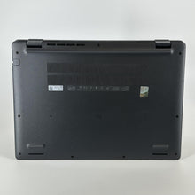 Load image into Gallery viewer, Pro 16 PC16250 Magnetite 1.4 GHz Intel Core 5 32GB RAM 512GB Solid State Drive