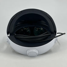 Load image into Gallery viewer, Sony Playstation VR 2 White
