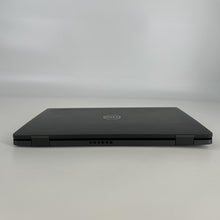 Load image into Gallery viewer, Latitude 7420 14 Black 3.0 GHz Intel Core i7 11th Gen. 16GB RAM 512GB Solid State Drive