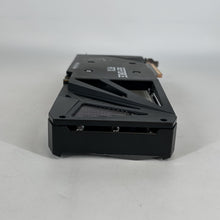 Load image into Gallery viewer, NVIDIA GeForce RTX 3060 Ti 8GB RAM