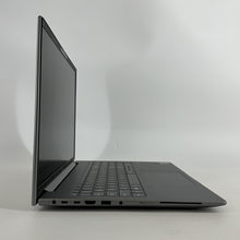 Load image into Gallery viewer, HP ZBook X G1i 16 2.2 GHz Intel Core Ultra 7 Series 2 64GB RAM 1TB Solid State Drive NVIDIA RTX PRO 2000 Blackwell 8 GB